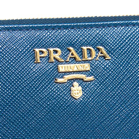 prada slg